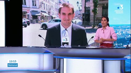 Municipales : vers un second tour le 28 juin ?