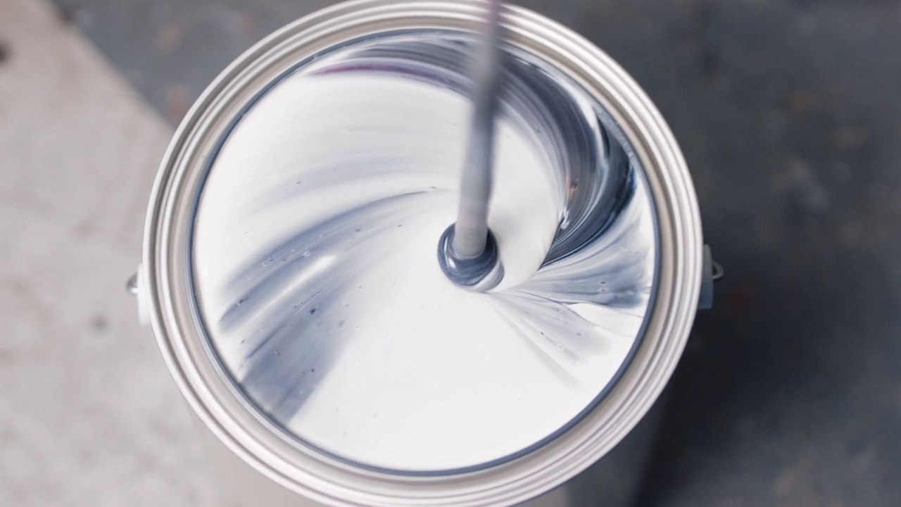 Beautiful Things: Portola Paints