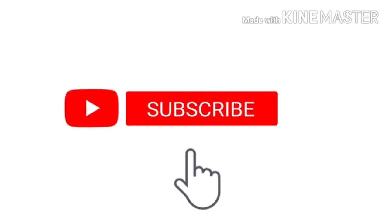 Resistors in Series  Connection in Physics | Series Connection | Resistors in Series Combination