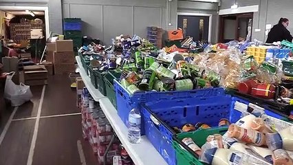 The L6 Community Centre