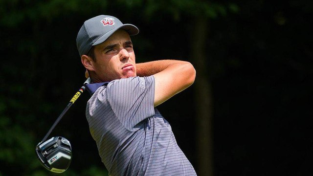 Interview Hors Limite : Alexandre Fuchs