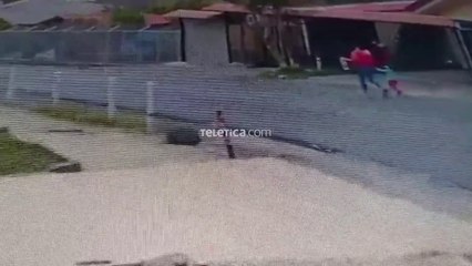 tn7-secuestro-de-niña-santo-domingo-190520
