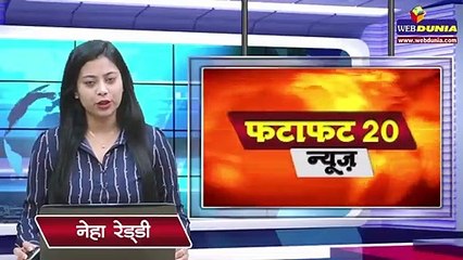 US ने की WHO, China की घेराबंदी, Donald Trump ने दी फंडिंग बंद करने की धमकी