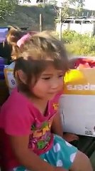 Lo que hizo este señor por estos niños, te hará llorar.