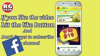 How to earn money online|Mobile Phone sa paisa kaise kamya in hindi|Best online earning app in 2020