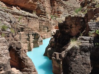 Arizona? How did the 48th state get its name? - ABC15 Digital