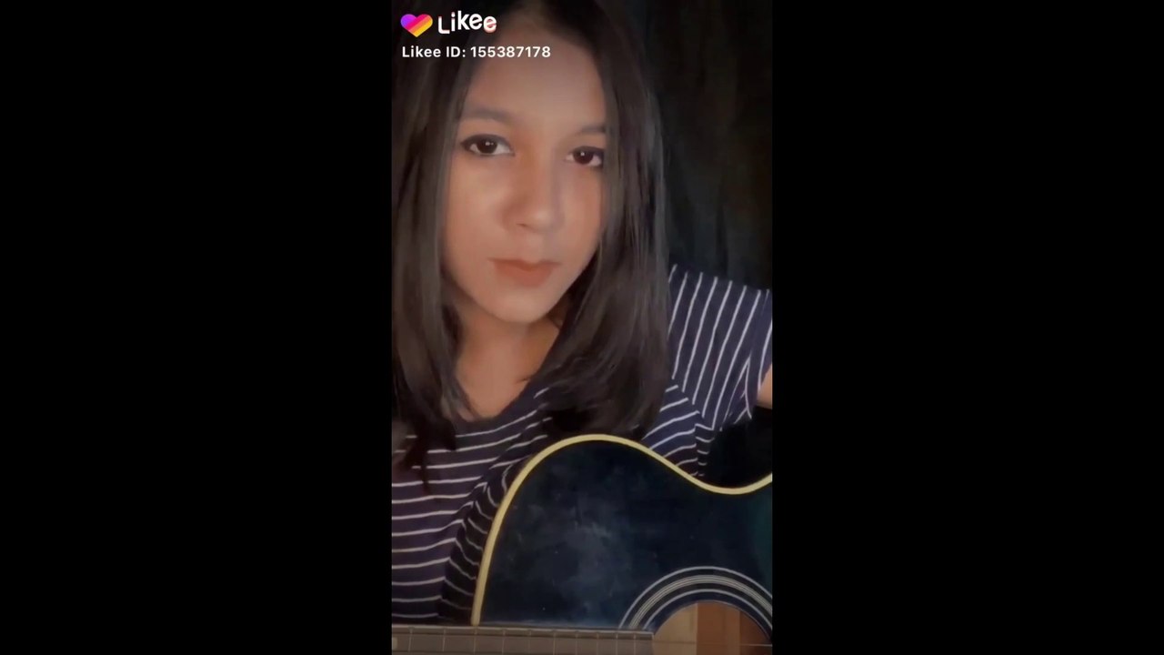 Rangan Riddho New Songs || Rangan Riddho New Tiktok || Rangan Riddho || BD Celebrity