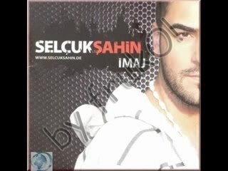 Selcuk Sahin - Haydi Salla (aman aman) 2008
