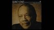 Quincy Jones - Invitation [1962]