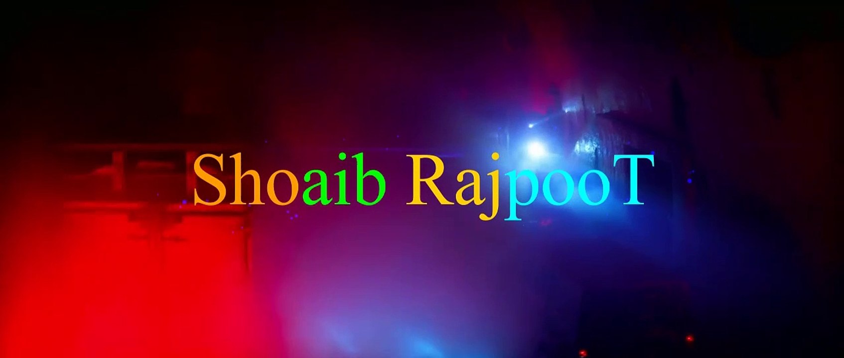 police song 2020