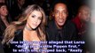 Larsa Pippen Defends Herself After Trolls Criticize Scottie Split