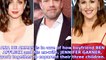 Ana de Armas Admires Ben Affleck and Jennifer Garner’s Coparenting Skills
