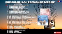 Citra Maharani - Kumpulan Lagu Ramadhan Terbaik