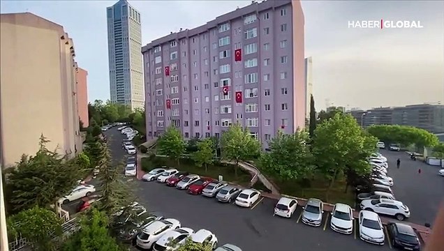 Türkiye'de 1919 coşkusu