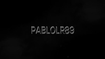 RAZA 8º PROGRAMA (19-05-2020) - 1ª TEMPORADA