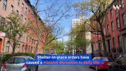 5 Ways to Keep Track of Timein Quarantine