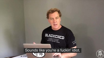 Prom Should NOT Be On Your Mind