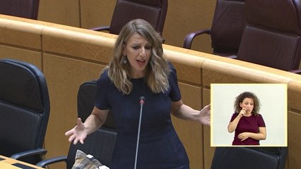 Gobierno cumplirá su "compromiso" con los ERTE del sector turístico canario