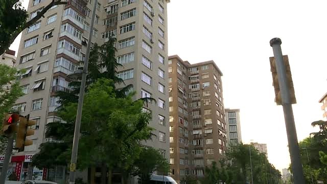 19 Mayıs Atatürk'ü Anma, Gençlik ve Spor Bayramı coşkusu