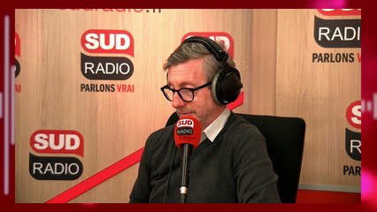 Trump prend de l’hydroxychloriquine en prévention : Est-il devenu fou ? - Les Vraies Voix