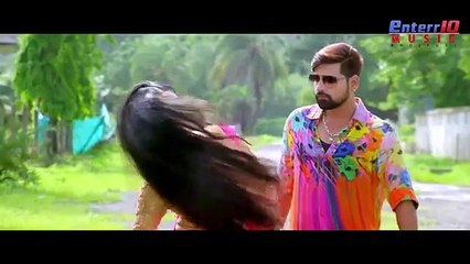 पनिया_के_धार_|_Bhojpuri_HD_#Video_#Song_2020_Superhit_#Songs_|_Ichchhadhari_Naag_|_Rakesh,_Ritu(360p)