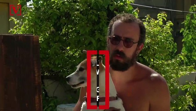 Planting & Gardening on the Rise in Lebanon Amid Pandemic & Economic Turmoil