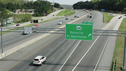 Memorial Day travel during the COVID-19 pandemic