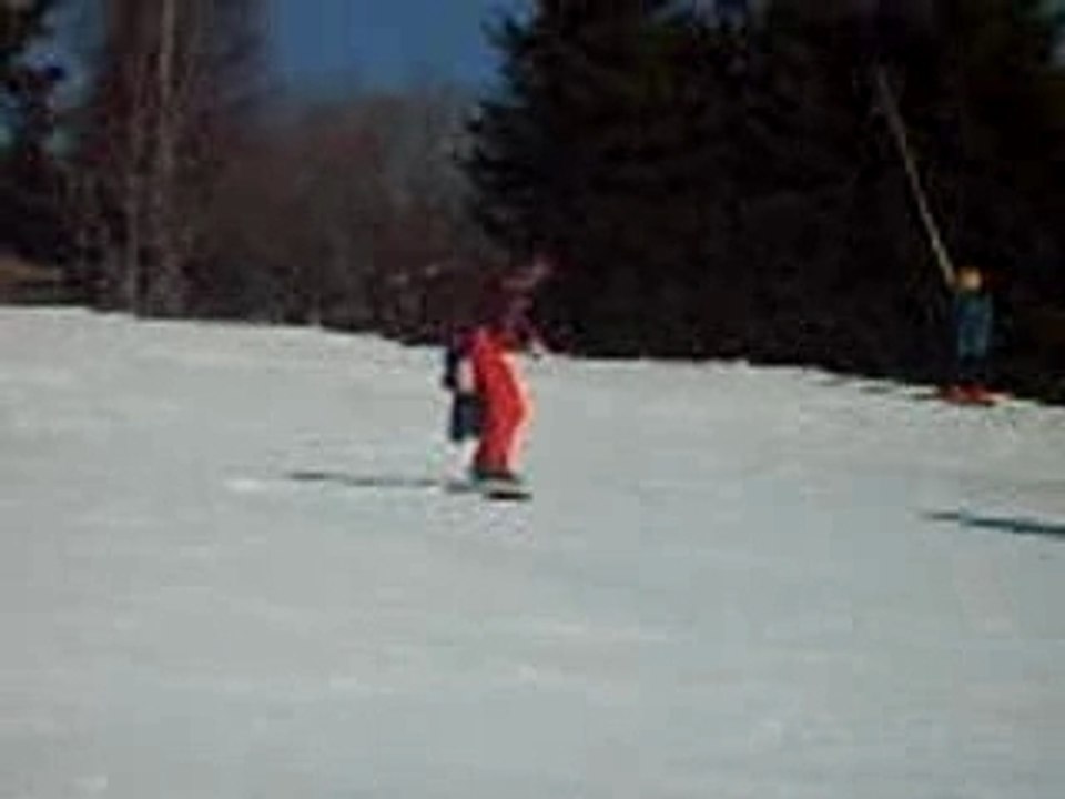 le sno
