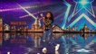 Britain's Got Talent 2020 Auditions / WEEK 3 / Got Talent Global