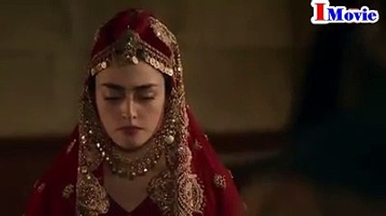 Ertugrul Ghazi Season 1 Episode 38 in Urdu