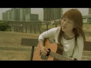 Yanawaraba - Sora wo koete Umi wo koete