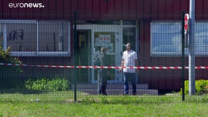 Covid-19: focolai nei macelli. Preoccupano le situazioni in Francia e Germania