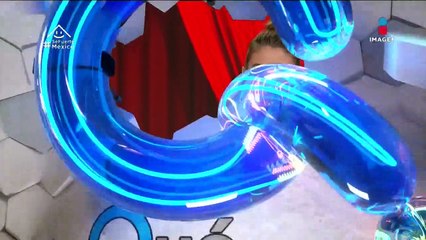 Qué Importa | Programa Completo 18/mayo/2020