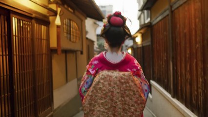 TOP 5 CITIES IN ASIA: World's Best Awards 2020