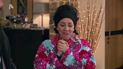 Έλα στη θέση μου σ4 επ127