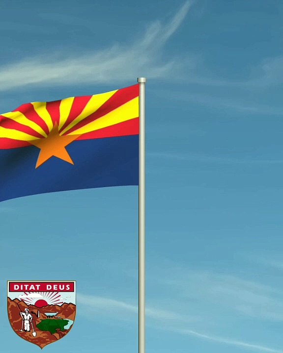 Arizona