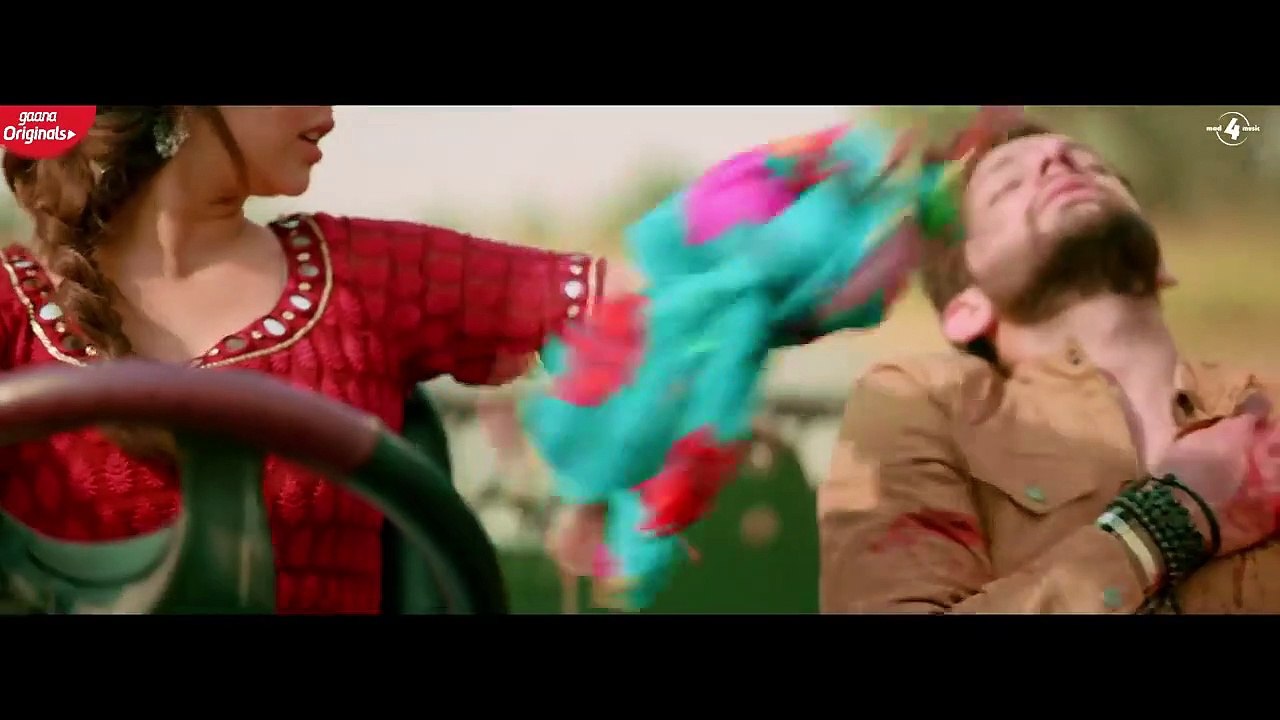 Duji vaar pyar