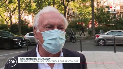 Municipales : un second tour des élections sous protection maximum