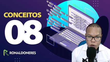 Sistemas de Informações Gerenciais #8 - Hardware