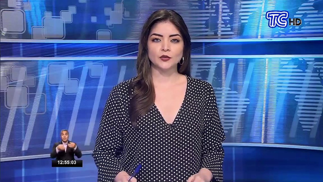 Casos de coronavirus en Ecuador: Informe completo