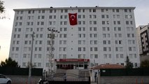 19 Mayıs Atatürk'ü Anma, Gençlik ve Spor Bayramı kutlanıyor