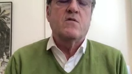 Gabilondo reconoce que "se están dando pasos" para el cambio de fase