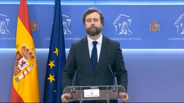 La ultra derecha desafía al Gobierno con caceroladas el sábado desde los balcones