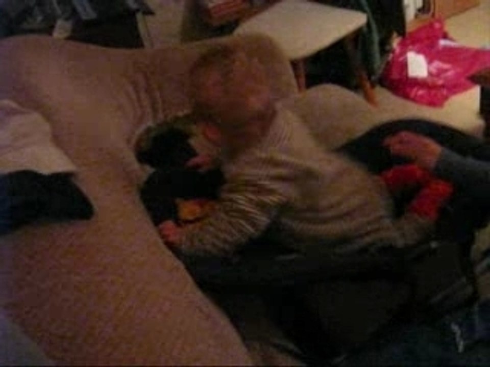 Le bébé rebond_0001