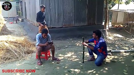 Very Funny Stupid Boys_Top Comedy Video 2020_Try Not To Laugh_Episode 03