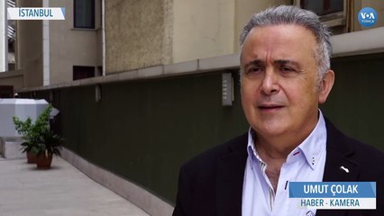 ‘‘Yabancı Turist Kontenjanı Yüzde 20’nin Bile Altına Düşebilir’’