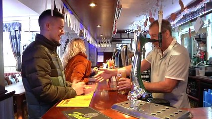 Support Your Community: Shop and Spend Local 🛍️