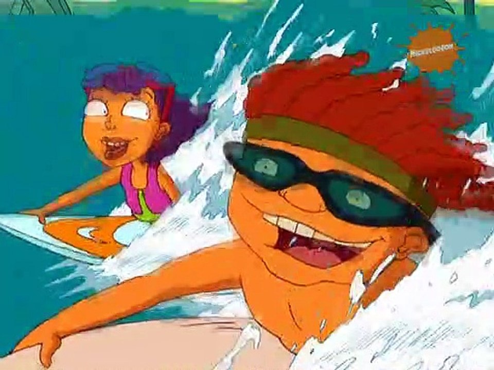 S02E17