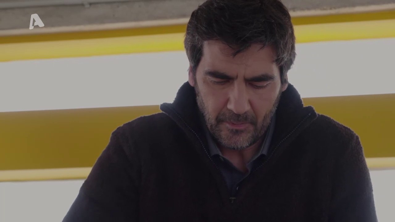 «Έρωτας μετά» #erwtasmeta (Σ1-Επ.84) 19/5/2020