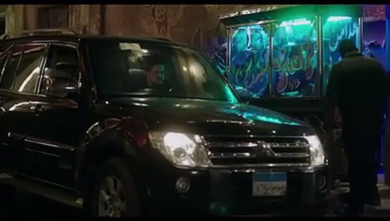 مسلسل البرنس الحلقة 26 السادسة والعشرون اون لاين HD